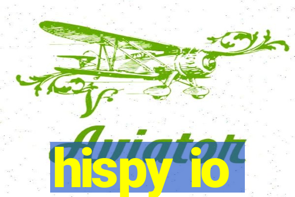 hispy io